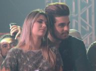 Luan Santana reata com Jade Magalhães. Relembre namoro e veja fotos do casal!