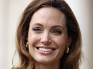 Angelina Jolie supera Jennifer Lawrence e é a atriz mais bem paga de Hollywood