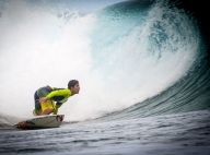 3 minutos com Gabriel Medina: surfista revela que não faz sexo antes de competir