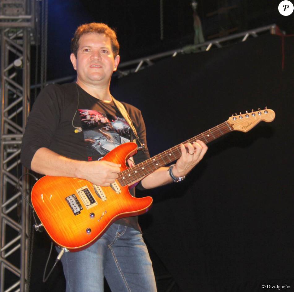 Resultado de imagem para chimbinha grava dvd