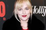 'Cinquenta Tons de Cinza': Dakota Johnson e Charlie Hunnam estão cotados