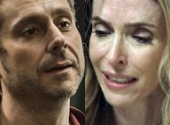 Novela 'A Regra do Jogo': Romero engana Kiki e a entrega para Gibson