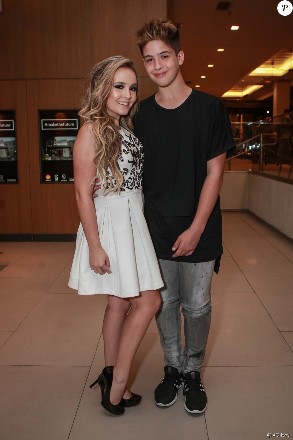 1828532-larissa-manoela-anunciou-o-fim-do-namoro-950x0-2.jpg