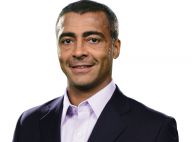 Romário vende apartamentos na Vila Olímpica do Pan, mas está devendo condomínio