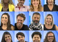 'BBB16': conheça os participantes do reality show. Veja fotos!