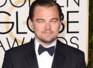 Oscar 2016: 'O Regresso', com Leonardo DiCaprio, tem 12 indicações. Veja lista!