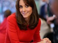 Kate Middleton será editora por um dia em site do jornal 'The Huffington Post'