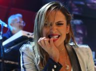 Claudia Leitte promete pouca roupa no desfile de Carnaval: 'Quero ir seminua'