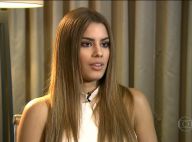 Miss Colômbia se inspira em Sofia Vergara e tentará carreira como atriz: 'Ídolo'