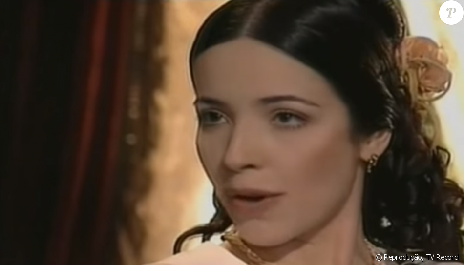 1287791-renata-dominguez-atuou-em-escrava-isaur-950x0-3.png
