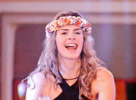 'BBB16': Ana Paula bomba na web durante festa. 'Tô na torcida', diz Tatá Werneck