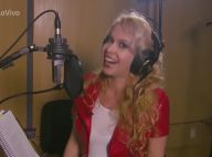 Joelma Calypso lança música 'Não Teve Amor' e fãs apontam: 'É para o Ximbinha?'