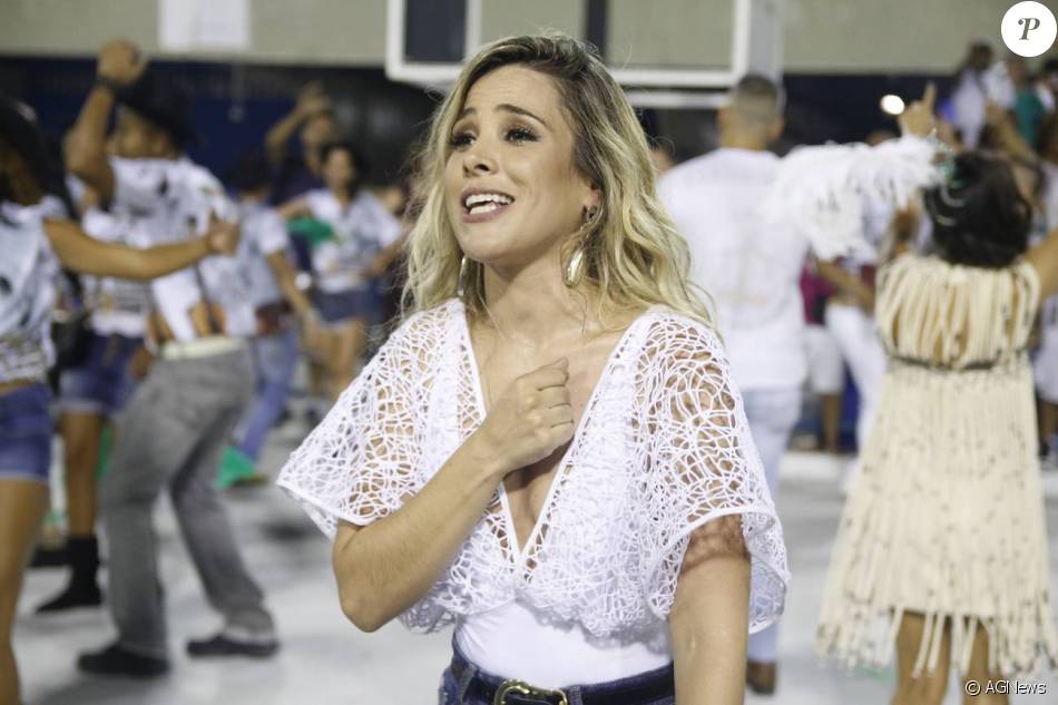 With wanessa marques making of share your Was wanessa marques making of
