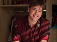Tiradas de Max roubam a cena na novela 'Totalmente Demais'. Confira as melhores!