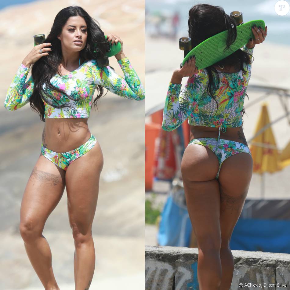 2 lindas garotas de programa 1