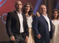 'MasterChef': nova edição será exibida por 5 meses com 25 episódios. Saiba tudo!