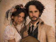 Resumo de novela: capítulos de 'Velho Chico', de 21 a 26 de março