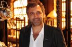Domingos Montagner sobre assédio: 'É legal saber que as mulheres gostam'