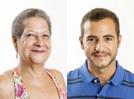 'BBB16': em dia de Paredão, reveja os melhores momentos de Geralda e Matheus