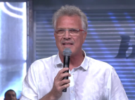 'BBB16': maratona de quatro provas definirá o próximo Líder, que terá imunidade