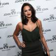 Bruna Marquezine terá cenas quentes na série 'Nada Será Como Antes'