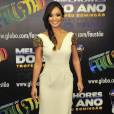 Carol Nakamura é mais um nome confirmado na novela 'Sol Nascente', sucessora de 'Eta Mundo Bom!' na faixa das seis