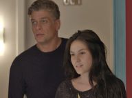 'Totalmente Demais': Natasha quer guarda de Jojô e Arthur nega. 'Desiste'