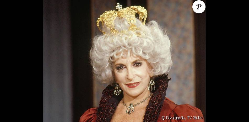 Resultado de imagem para imagens da rainha valentine de que rei sou eu