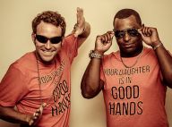 Sérgio Hondjakoff, o Cabeção, forma dupla de funk: 'As meninas escutam e gostam'
