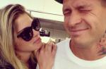 Bárbara Evans e Mateus Verdelho: saídas do DJ com amigos motivaram fim do namoro