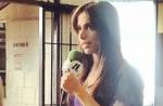 Anitta estreia como atriz em 'Copa de Elite': 'Novidade muito boa'. Veja fotos!