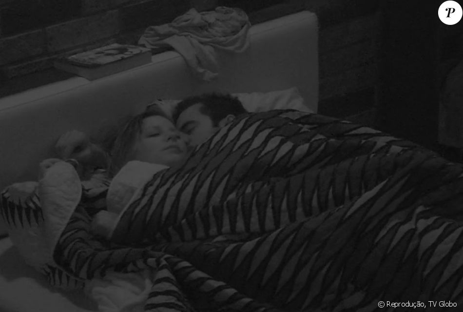big brother sexo primeira vez sexo big brother sexo primeira vez sexo