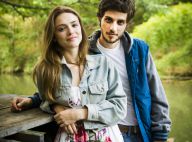 Novela 'A Lei do Amor': conheça a nova trama das nove e veja fotos do elenco
