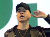 Biel se reúne em gravadora para acertar nova música, após pausa na carreira