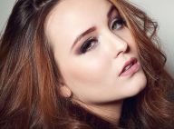 Larissa Manoela quer se casar virgem: 'É algo que Deus espera da gente'