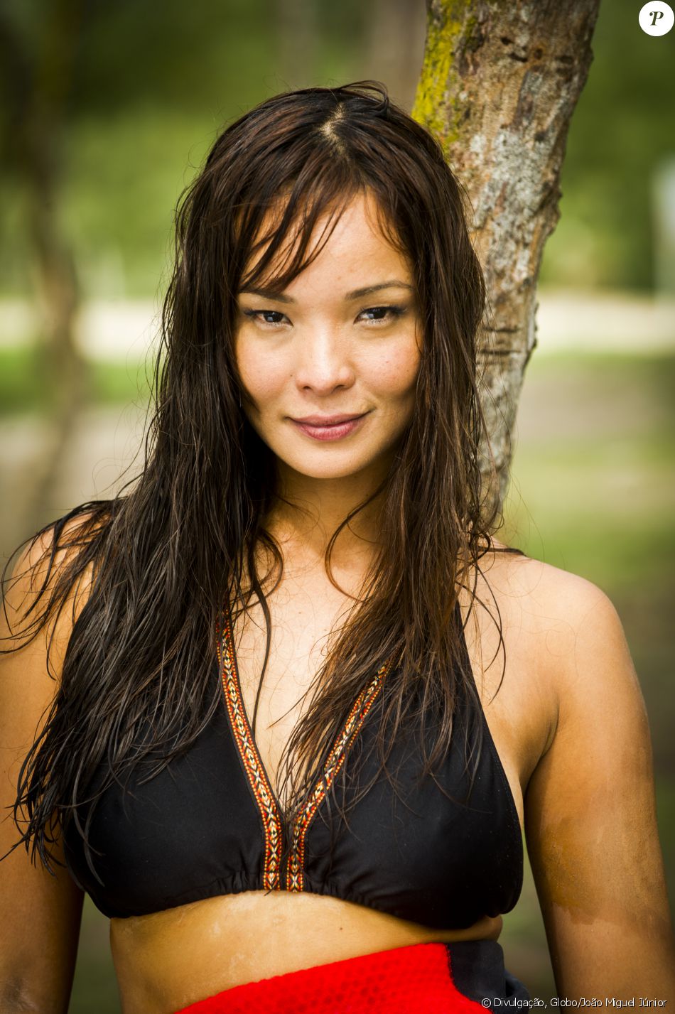 Pictures Carol Nakamura nude (53 photos), Pussy, Leaked, Feet, butt 2017 Pictures Carol Nakamura naked (46 photos), Pussy, Leaked, Feet, cleavage 2015