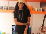 Ludmilla nega novas cirurgias no corpo após operação no nariz: 'Nenhuma'