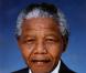 Morre aos 95 anos Nelson Mandela, ex-presidente da África do Sul