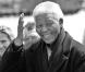 Morre aos 95 anos Nelson Mandela, ex-presidente da África do Sul