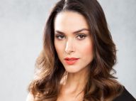 Após doença, Fernanda Machado planeja engravidar: 'Terei que fazer novos exames'