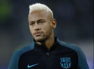 Neymar compra mansão com 5 quartos e piscina em forma de canoa em Angra dos Reis