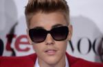 Aposentadoria de Justin Bieber pode ser jogada para divulgar seu novo filme