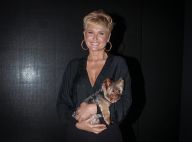Fãs de Xuxa se preocupam no Twitter após pouso de emergência: 'Que horror!'