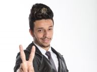 'The Voice Brasil': Globo dá nova chance a Rafah após confusão em votação