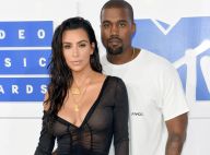Kim Kardashian quer pedir separação de Kanye West. 'Se sente presa', diz revista