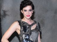 Faustão recebe Sophia Abrahão, Tatá Werneck e mais famosos em festa. Fotos!