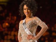 Miss Universo tem baiana e sósia de Grazi Massafera. Veja fotos das 86 misses!