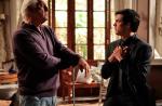 Último capítulo de 'Amor à Vida': César vai morar com Félix e Niko
