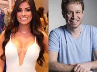 Munik critica estreia de Tiago Leifert no 'BBB17' mas pondera: '2° dia arrasou'