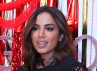Anitta vive affair com o empresário Thiago Magalhães, de 25 anos. Veja fotos!